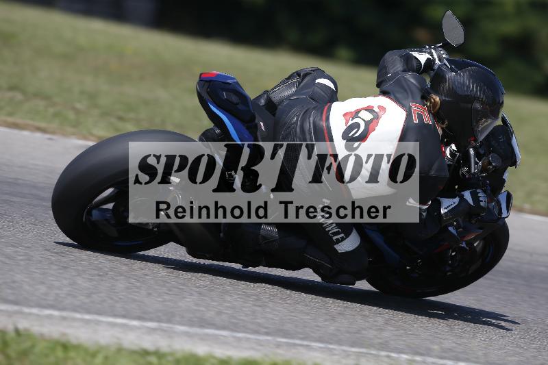 /Archiv-2024/45 25.07.2024 Speer Racing ADR/Gruppe rot/61